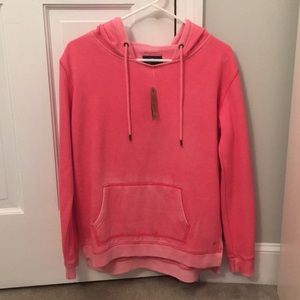 american eagle hoodie